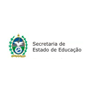 Secretaria Educação RJ