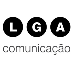 LGA Comunicação