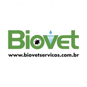 Biovet