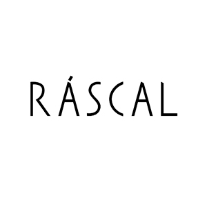 Rascal