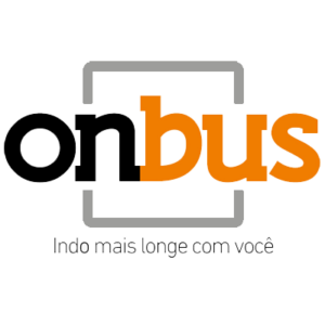 ONBUS