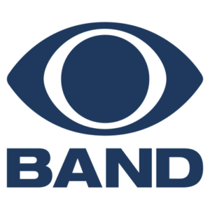 Band TV