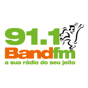 Band FM