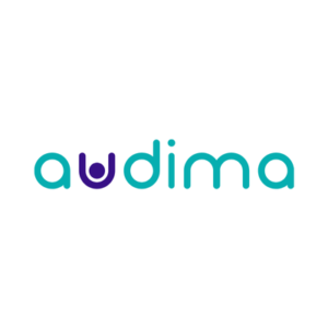 Audima
