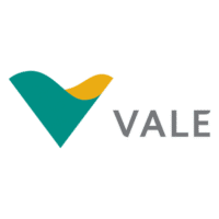 VALE VALE